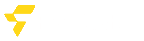 FiveRoster